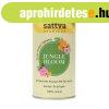 F�rd�s� - Tr�pusi vir�gok - Exotikus illatok 300g - Sattva A