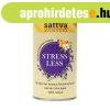 F�rd�s� - Stresszold� - Geranium, T�mj�n �s Levendula 300g -