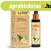 Hajtonik k�rosodott hajra - Neem �s Gy�mb�r 100 ml - Sattva 