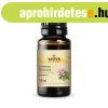 Ger�nium ill�olaj 10 ml - Sattva Ayurveda