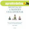 Medit�ci� a modern csal�doknak