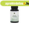 Gluco Control Formula 60 kapszula - G&G