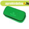 Tolltart� tin�dzser Green by Walker