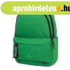 H�tizs�k ergon�mikus, Green, Classic by Walker