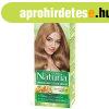 Naturia color hajfest�k 210 Term�szetes sz�ke