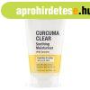 Neutrogena Curcuma olajment hidr 75 ml