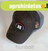 Baseball H bets hmzett sapka, sttkhaki (H:fehr)