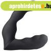Rocks-Off ? fekete prosztata �s an�l vibr�tor adapter