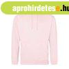Just Hoods Uniszex laza szab�s� kapucnis pul�ver AWJH001, Ba