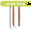 Realistic Slim Ultra Double Dildo 
