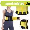 Neopr�n �v, fitness karcs�s�t�, L