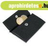 Slimpuro Coin Pocket RFID k�rtyav�delemmel a ZNAP Slim Walle