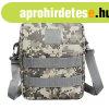 Dragowa Tactical v�zhatlan orvosi v�llt�ska 2L, ACU