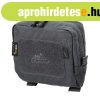 Helikon-Tex COMPETITION univerz�lis t�ska - Shadow Grey