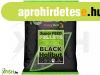 Sensas Super Feed Black Method Pellet Halibut 4mm 700Gr