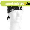 Mil-Tec SKULL HEADWRAP