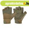 Helikon-Tex Ujjatlan keszty� Mk2 - olajz�ld / Coyote