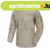 Helikon-Tex CPU Bl�za - Pamut Ripstop - Khaki