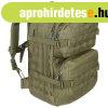 MFH assault h�tizs�k 2 �lc�s oliva 42L