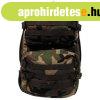 MFH assault 2 h�tisz�k woodland 42l