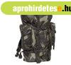 Brandit Combat h�tizs�k 65L, s�t�t sz�n�rnyalat�