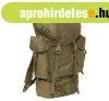 Brandit Combat h�tizs�k 65L, ol�vaz�ld