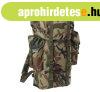 Brandit Combat h�tizs�k 65L, erdei sz�n�