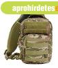 Brandit US Cooper v�lt�ska, multicam