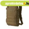 Helikon-Tex Guardian kist�ska - Coyote