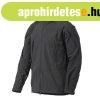 Helikon-Tex TROOPER kab�t MK2 - StormStretch�, Shadow Grey