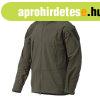 Helikon-Tex TROOPER kab�t MK2 - StormStretch�, Taiga Green