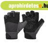 Helikon-Tex Ujjatlan keszty� Mk2 - fekete / Shadow Grey