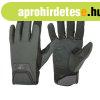 Helikon-Tex Urban Tactical Mk2 keszty� - Shadow Grey / Black