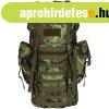 MFH MOLLE 65L htizsk, alumnium rd, M95 CZ lczs