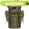MFH H�tizs�k MOLLE 65L, alum�nium r�d, op.-camo