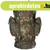 MFH MOLLE 65L h�tizs�k, eredeti anyag m�solata