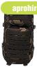 MFH US assault h�tizs�k Woodland 30L