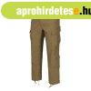 Helikon-Tex CPU Nadr�g - PolyCotton Ripstop - Coyote