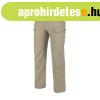 Helikon-Tex Outdoor taktikai nadr�g OTP - VersaStretch - Cri