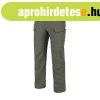 Helikon-Tex Outdoor taktikai nadr�g OTP - VersaStretch Lite 
