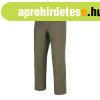 Helikon-Tex Taktikai nadr�g COVERT - VersaStretch - Adaptive