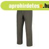 Helikon-Tex Taktikai nadr�g COVERT - VersaStretch - Taiga Gr
