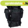 MFH h�tizs�k Tactical Line fekete 55l