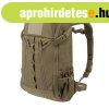 Direct Action� HALIFAX SMALL h�tizs�k - Cordura - Adaptive G