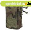 Helikon-Tex NAVTEL zsebt�ska [O.08] - Cordura - SK Woodland