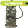 MFH Hidrat�l� t�ska TPU t�ml�vel MOLLE, 2,5 L, woodland