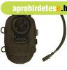 Mil-tec v�ztart�lyos szatyor oval 1,5l, ol�va sz�n�