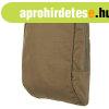 Direct Action� UTILITY zseb LARGE - Cordura - Coyote Brown