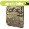 Direct Action� UTILITY zseb LARGE - Cordura - MultiCam