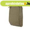 Direct Action� UTILITY zseb MINI - Cordura - Adaptive Green